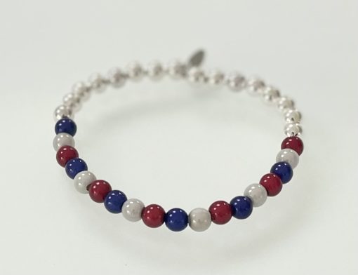 Limited Edition Jubilee Friendship Bracelet